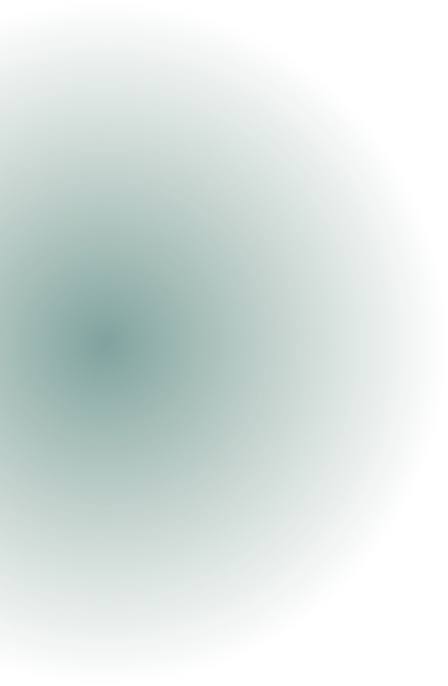 ACube Academy Challenge