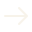 Arrow-Right-Square1