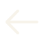 Icons-left